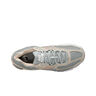 Nike Zapatillas Hombre NIKE ZOOM VOMERO 5 vista frontal girada 45º