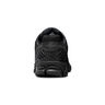 Nike Zapatillas Hombre NIKE ZOOM VOMERO 5 vista trasera