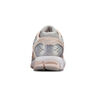 Nike Zapatillas Hombre NIKE ZOOM VOMERO 5 vista trasera
