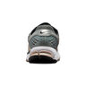 Nike Zapatillas Hombre NIKE ZOOM VOMERO 5 vista trasera