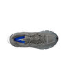 Nike Zapatillas Hombre NIKE ZOOM VOMERO ROAM puntera