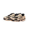 Nike Zapatillas Hombre Nike Zoom Vomero5 lateral interior