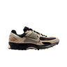Nike Zapatillas Hombre Nike Zoom Vomero5 puntera