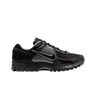 Nike Zapatillas Hombre Nike Zoom Vomero5 puntera