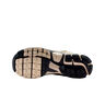 Nike Zapatillas Hombre Nike Zoom Vomero5 suela