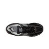 Nike Zapatillas Hombre Nike Zoom Vomero5 vista frontal girada 45º