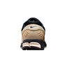 Nike Zapatillas Hombre Nike Zoom Vomero5 vista trasera