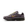Nike Zapatillas Hombre NikeP-6000 Premium puntera