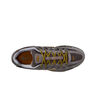 Nike Zapatillas Hombre NikeP-6000 Premium vista frontal girada 45º