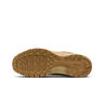 Nike Zapatillas Hombre NikeP-6000 Premium vista frontal girada 45º