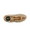 Nike Zapatillas Hombre NikeP-6000 Premium vista trasera