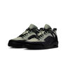 Nike Zapatillas Hombre SPIZIKE LOW UTILITY lateral interior
