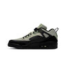 Nike Zapatillas Hombre SPIZIKE LOW UTILITY puntera