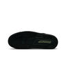 Nike Zapatillas Hombre SPIZIKE LOW UTILITY suela