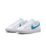 Nike Zapatillas Hombre TENNIS CLASSIC CS lateral interior