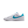 Nike Zapatillas Hombre TENNIS CLASSIC CS puntera