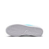 Nike Zapatillas Hombre TENNIS CLASSIC CS suela