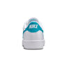 Nike Zapatillas Hombre TENNIS CLASSIC CS vista trasera