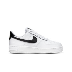 AIR FORCE 1 '07 W