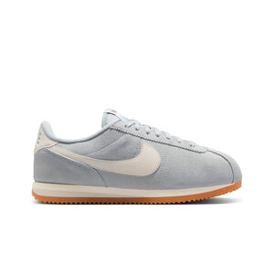 CORTEZ