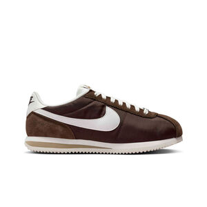 CORTEZ