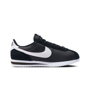 CORTEZ