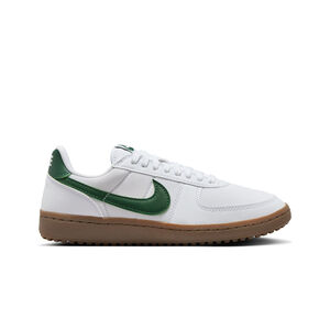 FIELD GENERAL W