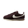 Nike Zapatillas Mujer NIKE CORTEZ lateral interior