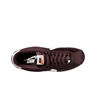 Nike Zapatillas Mujer NIKE CORTEZ puntera