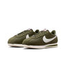 Nike Zapatillas Mujer Nike Cortez TXT lateral interior