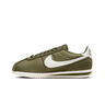 Nike Zapatillas Mujer Nike Cortez TXT puntera