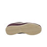 Nike Zapatillas Mujer NIKE CORTEZ vista trasera