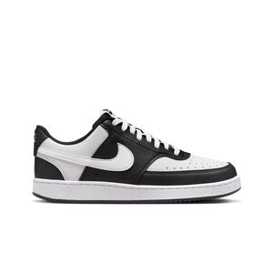 NIKE COURT VISION LOW