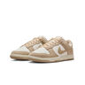 Nike Zapatillas Mujer Nike Dunk LowSE lateral interior