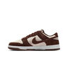 Nike Zapatillas Mujer Nike Dunk LowSE puntera