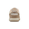 Nike Zapatillas Mujer Nike Dunk LowSE vista trasera