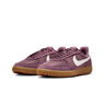 Nike Zapatillas Mujer Nike Field General lateral interior