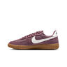 Nike Zapatillas Mujer Nike Field General puntera