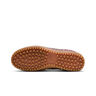 Nike Zapatillas Mujer Nike Field General suela