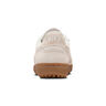 Nike Zapatillas Mujer Nike Field General vista trasera