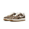 Nike Zapatillas Mujer W AIR FORCE 1 '07 lateral interior