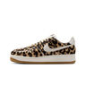Nike Zapatillas Mujer W AIR FORCE 1 '07 puntera