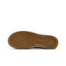 Nike Zapatillas Mujer W AIR FORCE 1 '07 suela