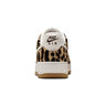 Nike Zapatillas Mujer W AIR FORCE 1 '07 vista trasera
