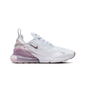 W AIR MAX 270