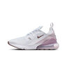 Nike Zapatillas Mujer W AIR MAX 270 puntera