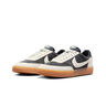 Nike Zapatillas Mujer W KILLSHOT 2 lateral interior