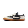 Nike Zapatillas Mujer W KILLSHOT 2 puntera