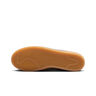 Nike Zapatillas Mujer W KILLSHOT 2 suela