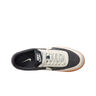 Nike Zapatillas Mujer W KILLSHOT 2 vista frontal girada 45º